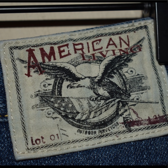 💔SOLD💔 - Picture 5 of 8